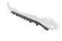 CSR-Automotive-Rear-Diffuser-Toyota-Aygo-2-HA288