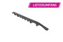 CSR-Automotive-Rear-Diffuser-Toyota-Aygo-2-HA288