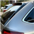 Skoda-Octavia-Combi-Spoiler-Achterklep-Raam-Glans-Zwart