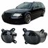 Volkswagen-Passat-3bg-Mistlampen-Smoke