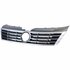 Volkswagen-Passat-CC-Grill-Zwart-Chrome-Facelift