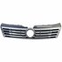 Volkswagen-Passat-CC-Grill-Zwart-Chrome-Facelift