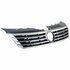 Volkswagen-Passat-CC-Grill-Zwart-Chrome-Facelift