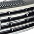 Volkswagen-Passat-CC-Grill-Zwart-Chrome-Facelift