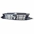 Volkswagen-Passat-B8-Facelift-Grill-Zwart-Chrome-
