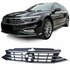 Volkswagen-Passat-B8-Facelift-Grill-Zwart-Chrome-