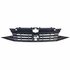 Volkswagen-Passat-B8-Facelift-Grill-Zwart-Chrome-