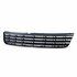 Volkswagen-Passat-3B-Grill-Zwart-Zonder-Embleem