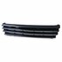 Volkswagen-Passat- B4-35i-Grill-Zwart-Zonder-Embleem