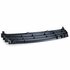 Volkswagen-Passat- B4-35i-Grill-Zwart-Zonder-Embleem