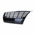 Volkswagen-Passat-B6-Grill-Zwart-Zonder-Embleem