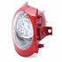 Volkswagen-Passat-B6-Achterlicht-Linksachter-Links