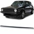 VW-Golf-1-Grillspoiler-Booskijker-Zwart-Caddy-1-1974-1992