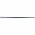 VW-Golf-1-Grillspoiler-Booskijker-Zwart-Caddy-1-1974-1992