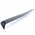 VW-Golf-1-Grillspoiler-Booskijker-Zwart-Caddy-1-1974-1992