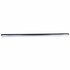 VW-Golf-1-Grillspoiler-Booskijker-Zwart-Caddy-1-1974-1992