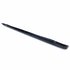 VW-Golf-1-Grillspoiler-Booskijker-Zwart-Caddy-1-1974-1992