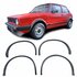 VW-Golf-1-GTI-Wielkastverbreders-Set-4-delig-Spatbordranden-Golf-1-Cabrio-Jetta-1