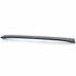 VW-Golf-1-Dakspoiler-Achterspoiler-Zwart-Mat-1974-1985-Sport Look