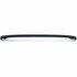 VW-Golf-1-Dakspoiler-Achterspoiler-Zwart-Mat-1974-1985-Sport Look