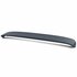 VW-Golf-1-Dakspoiler-Achterspoiler-Zwart-Mat-1974-1985-Sport Look