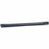 VW-Golf-1-Dakspoiler-Achterspoiler-Zwart-Mat-1974-1985-Sport Look