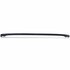 VW-Golf-1-Dakspoiler-Achterspoiler-Zwart-Glans-1974-1985-Sport-Look