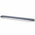 VW-Golf-1-Dakspoiler-Achterspoiler-Zwart-Glans-1974-1985-Sport-Look
