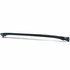 VW-Golf-1-Dakspoiler-Achterspoiler-Zwart-Glans-1974-1985-Sport-Look