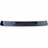 VW-Golf-1-Dakspoiler-Achterspoiler-Zwart-Glans-1974-1985-Sport-Look