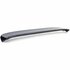 VW-Golf-1-Dakspoiler-Achterspoiler-Zwart-Glans-1974-1985-Sport-Look