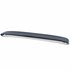 VW-Golf-1-Dakspoiler-Achterspoiler-Zwart-Glans-1974-1985-Sport-Look