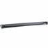 VW-Golf-1-Dakspoiler-Achterspoiler-Zwart-Glans-1974-1985-Sport-Look