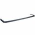 VW-Golf-1-Spoiler-Lip-Smal-Zwart-Jetta-1-Caddy-1-OEM-Look