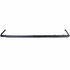 VW-Golf-1-Spoiler-Lip-Smal-Zwart-Jetta-1-Caddy-1-OEM-Look