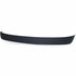 VW-Golf-1-Spoiler-Lip-Smal-Zwart-Jetta-1-GTI-1-OEM-Look