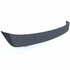 VW-Golf-1-Spoiler-Lip-Smal-Zwart-Jetta-1-GTI-1-OEM-Look