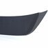 VW-Golf-1-Spoiler-Lip-Smal-Zwart-Jetta-1-GTI-1-OEM-Look