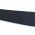 VW-Golf-1-Spoiler-Lip-Smal-Zwart-Jetta-1-GTI-1-OEM-Look
