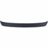 VW-Golf-1-Spoiler-Lip-Smal-Zwart-Jetta-1-GTI-1-OEM-Look