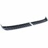 VW-Golf-1-Spoiler-Lip-Smal-Zwart-Jetta-1-GTI-1-OEM-Look