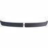 VW-Golf-1-Spoiler-Lip-Smal-Zwart-Jetta-1-GTI-1-OEM-Look