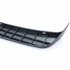 VW-Golf-1-Spoiler-Lip-Smal-Zwart-Jetta-1-GTI-1-OEM-Look
