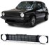 VW-Golf-1-Grill-Zonder-Embleem-Caddy-1
