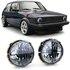 VW-Golf-1-Koplampen-Set-Kruis-Smoke-