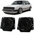 VW-Golf-2-Smoke-Koplampen-Set