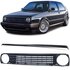 VW-Golf-2-Booskijker-Grill-Spoiler-Zonder-Embleem
