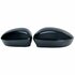 Fiat-500-Spiegelkappen-Zwart-Glans-2007-2023-500C-Abarth-595-695-Set