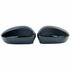 Fiat-500-Spiegelkappen-Zwart-Glans-2007-2023-500C-Abarth-595-695-Set