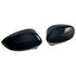 Fiat-500-Spiegelkappen-Zwart-Glans-2007-2023-500C-Abarth-595-695-Set